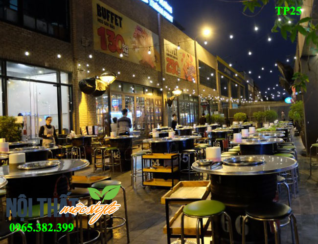 Bàn-ghế-nướng-thùng-phi-TP25-2 (1).jpg