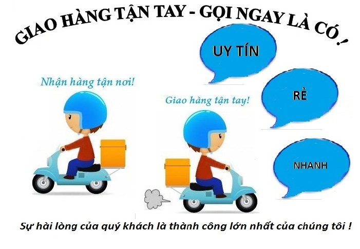 Tranh luận: - Làm Nghề Bán Hàng Online Thì Đã Làm Sao? | Lamchame ...