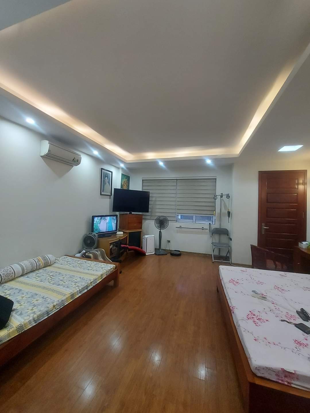 ban lien ke nguyen trai 4.jpg