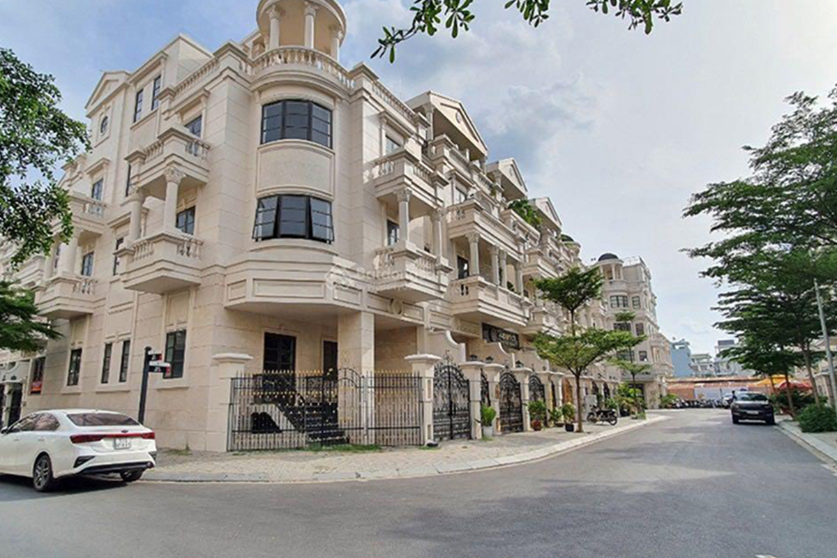 ban nha cityland park hill 1.jpg