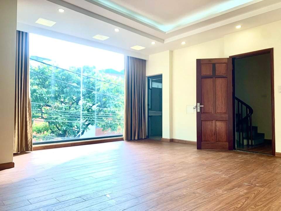 ban nha doan ke thien 4.jpg