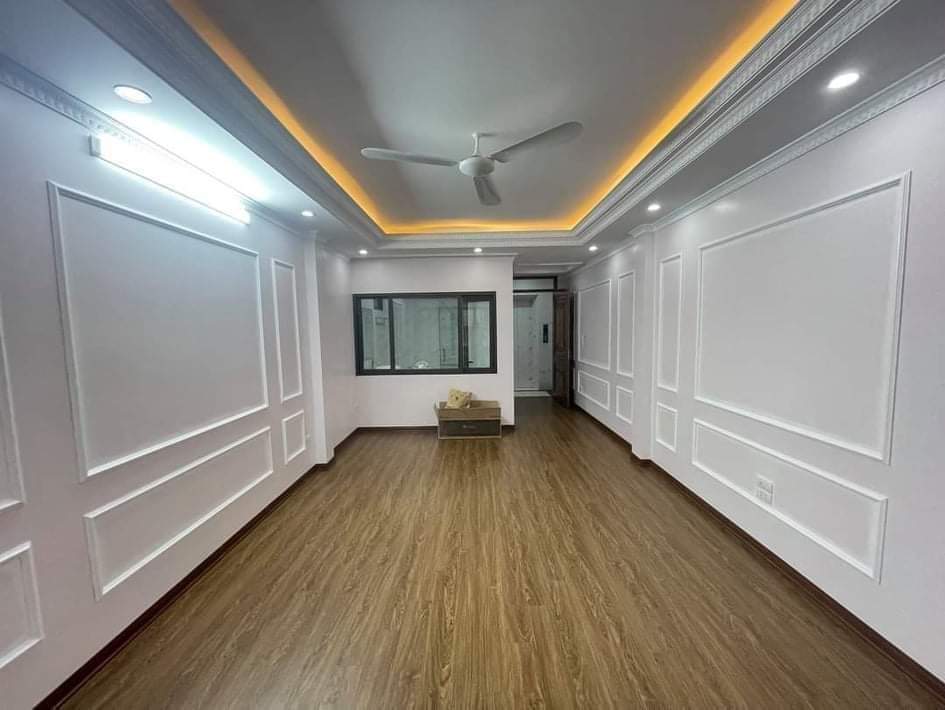 Bán nhà đường Cầu Giấy, Bán nhà riêng, Bán nhà quận Cầu Giấy, 6.jpg