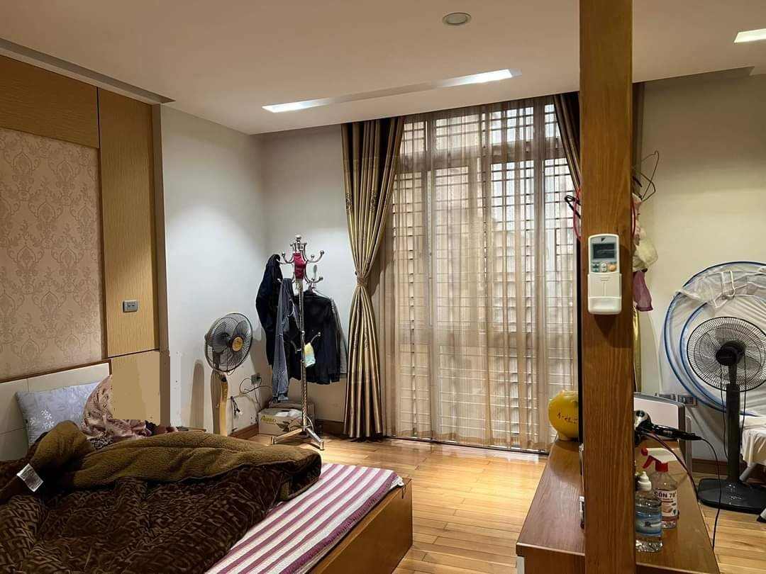 Bán nhà Đường Láng, Bán nhà quận Đống Đa, 4.jpg