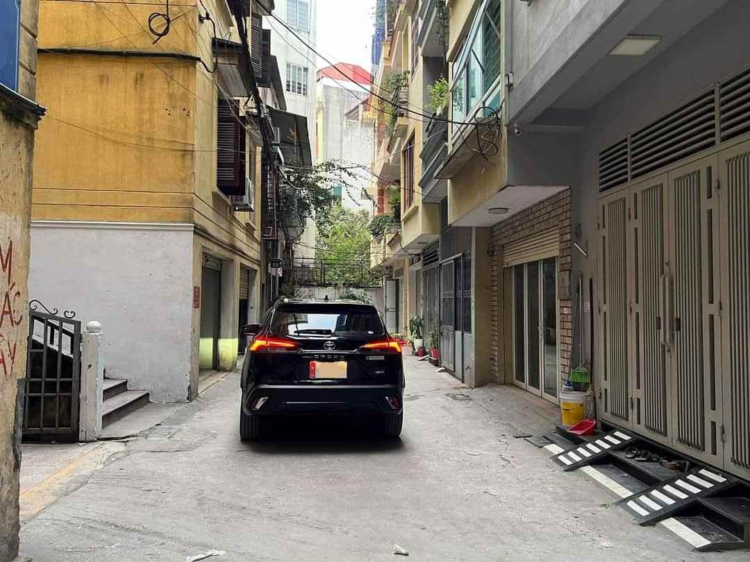 Bán nhà Đường Láng, Bán nhà quận Đống Đa, 7.jpg