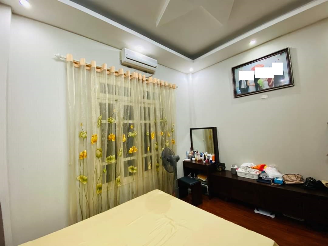 Bán nhà Đường Láng, Bán nhà quận Đống Đa, Bán nhà riêng, 3.jpg