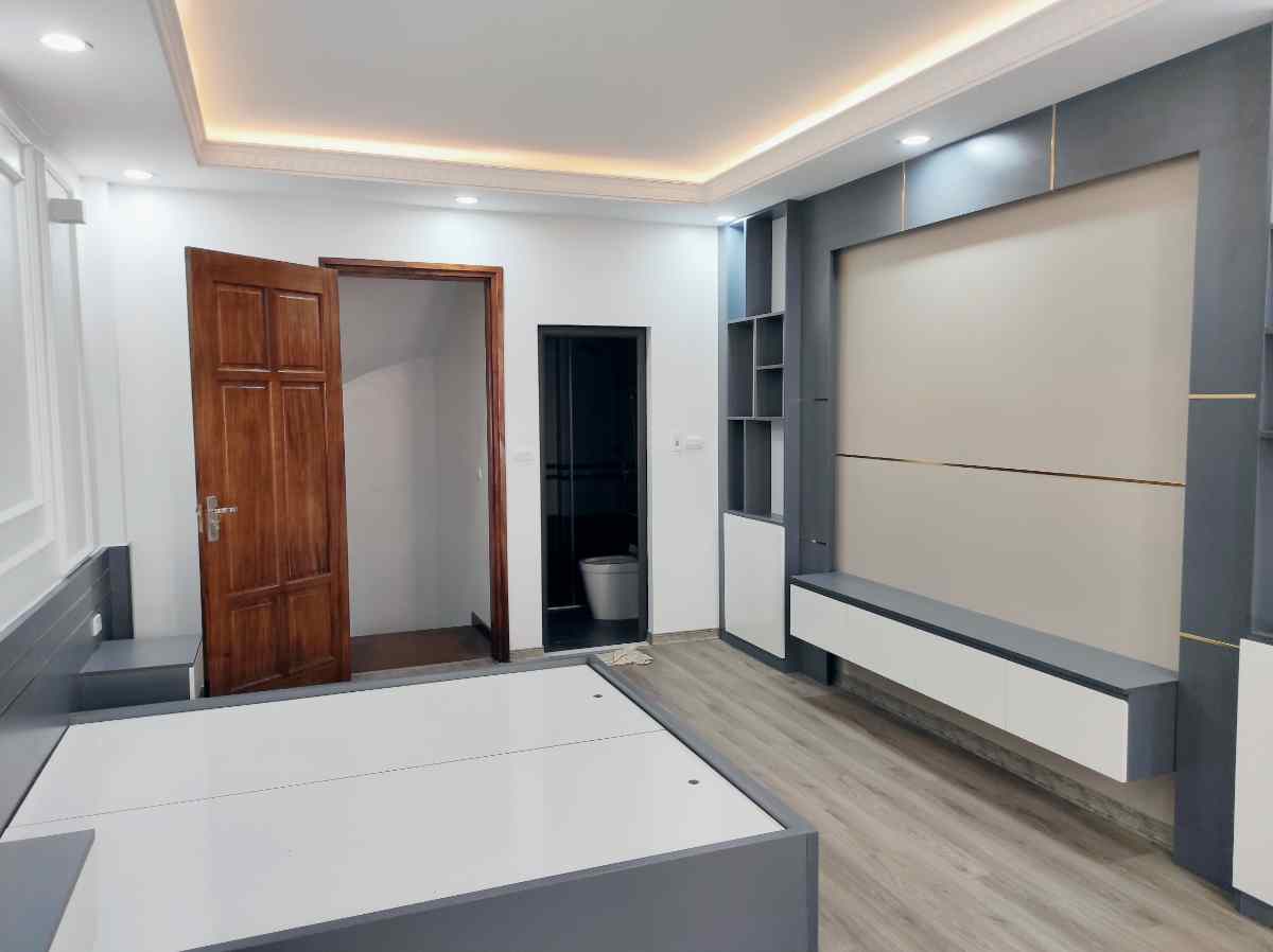 Bán nhà đường Thụy Khuê, Bán nhà riêng, Bán nhà quận Ba Đình, 3.jpg