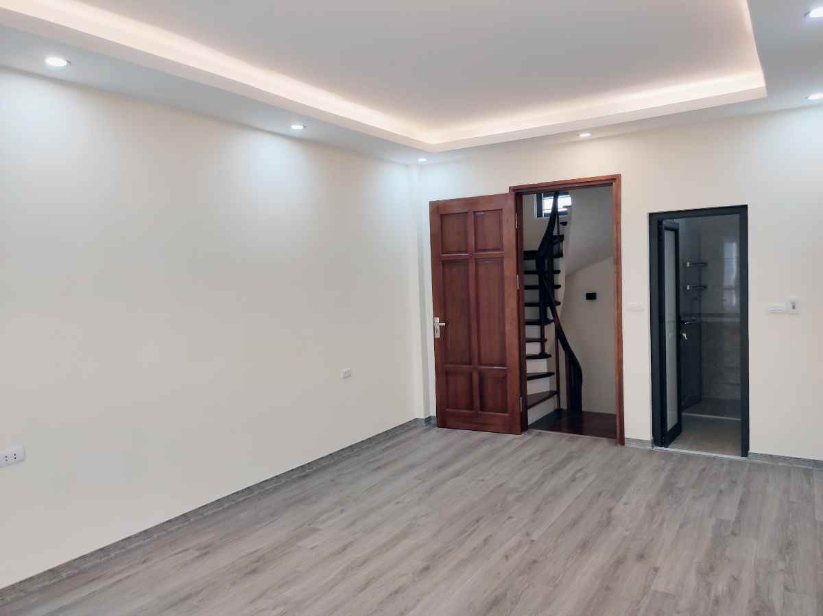 Bán nhà đường Thụy Khuê, Bán nhà riêng, Bán nhà quận Ba Đình, 5.jpg