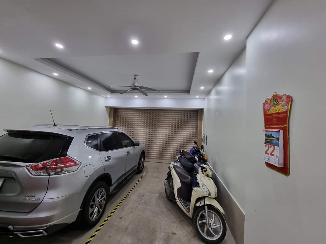 Bán nhà Huỳnh Thúc Kháng, Bán nhà quận Đống Đa, Bán nhà riêng, 7.jpg