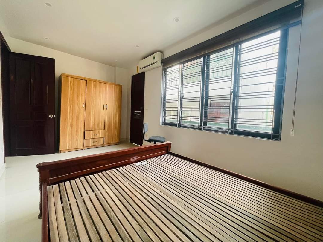 Bán nhà Lê Quang Đạo, Bán nhà Nam Từ Liêm, 4.jpg