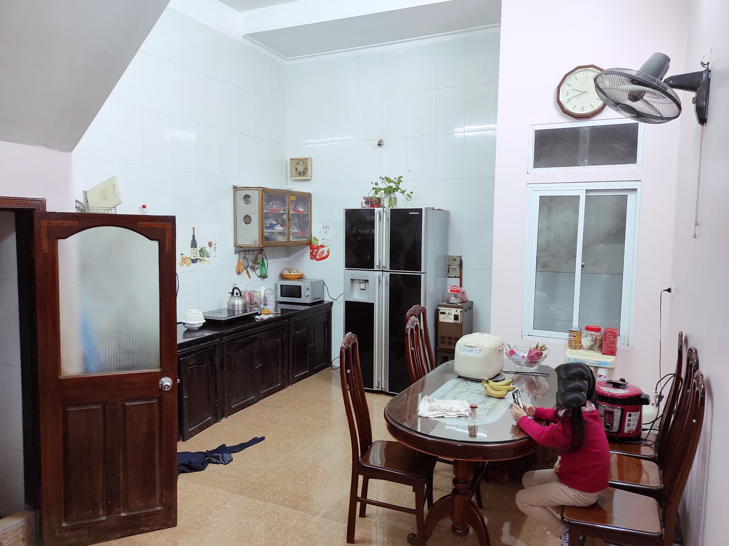 ban nha tran duy hung, ban nha cau giay, ban nha, 3.jpg