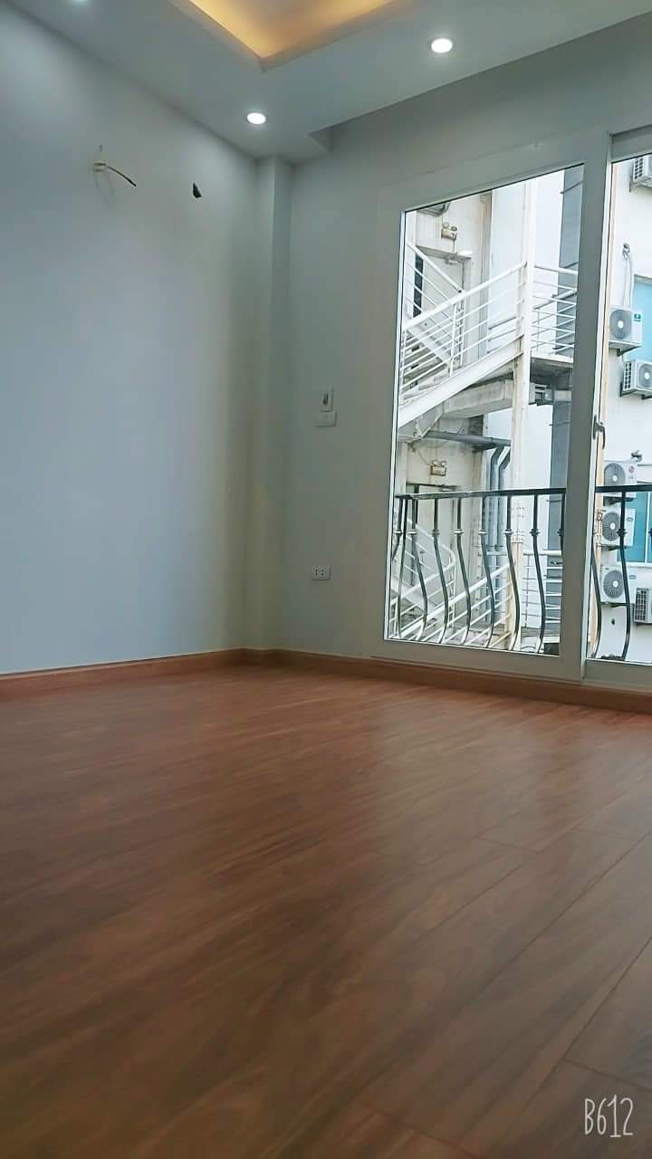 Bán nhà Trần Phú, Bán nhà Hà Đông, Bán nhà riêng, 4.jpg