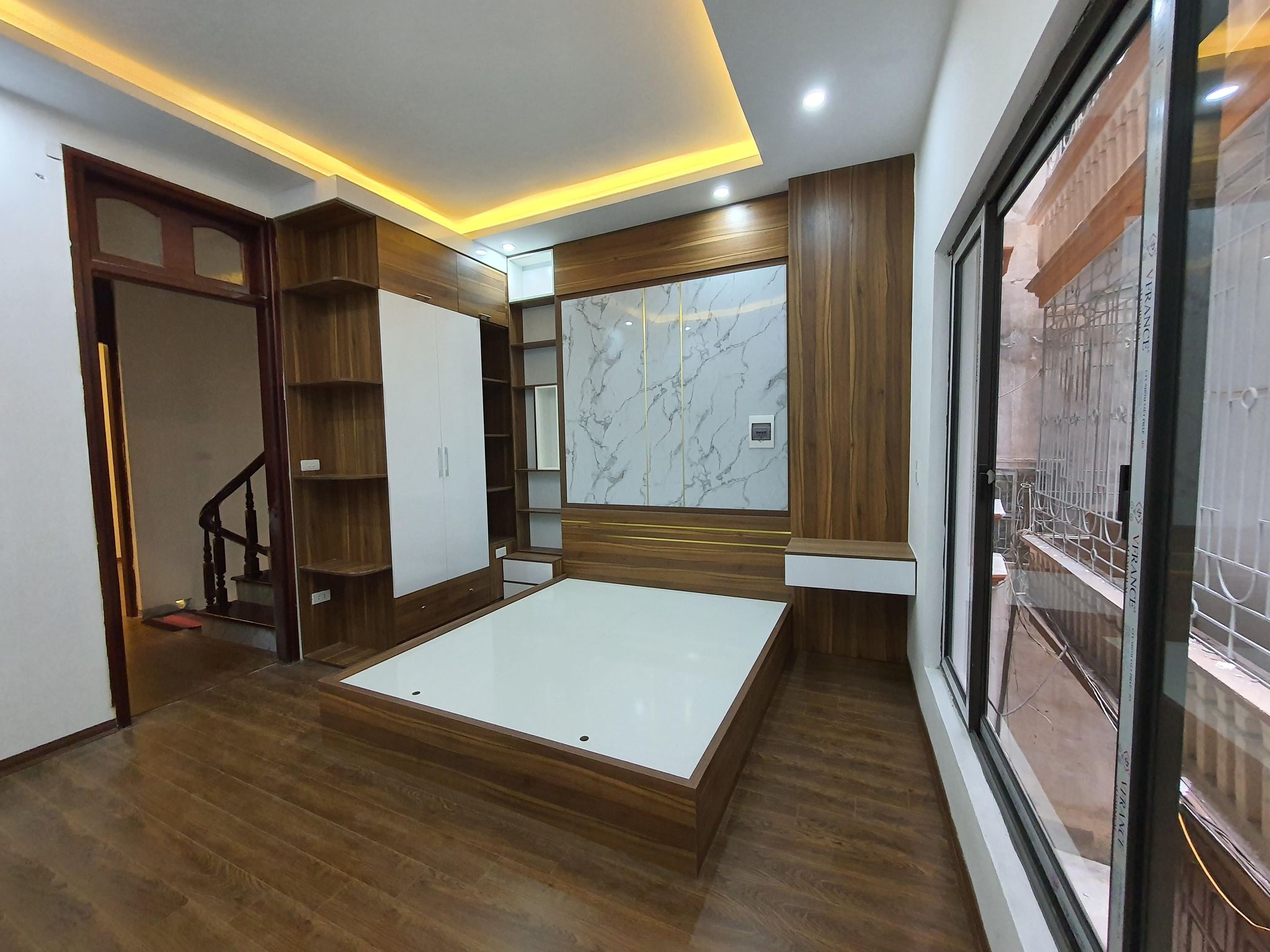 Bán nhà Vương Thừa Vũ, Bán nhà riêng, Bán nhà quận Thanh Xuân, 2.jpg