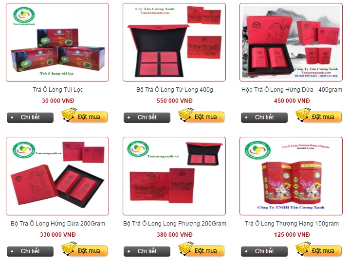 ban tra o long 1.jpg