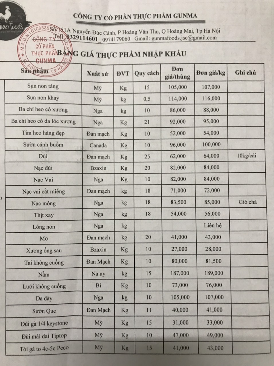 bang gia truoc.jpg