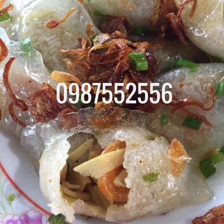 Banh bot loc 2.jpg