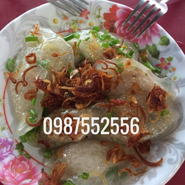 Banh bot loc 3.jpg
