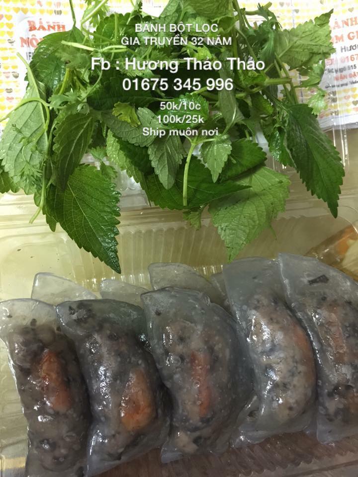 bánh bột lọc.jpg