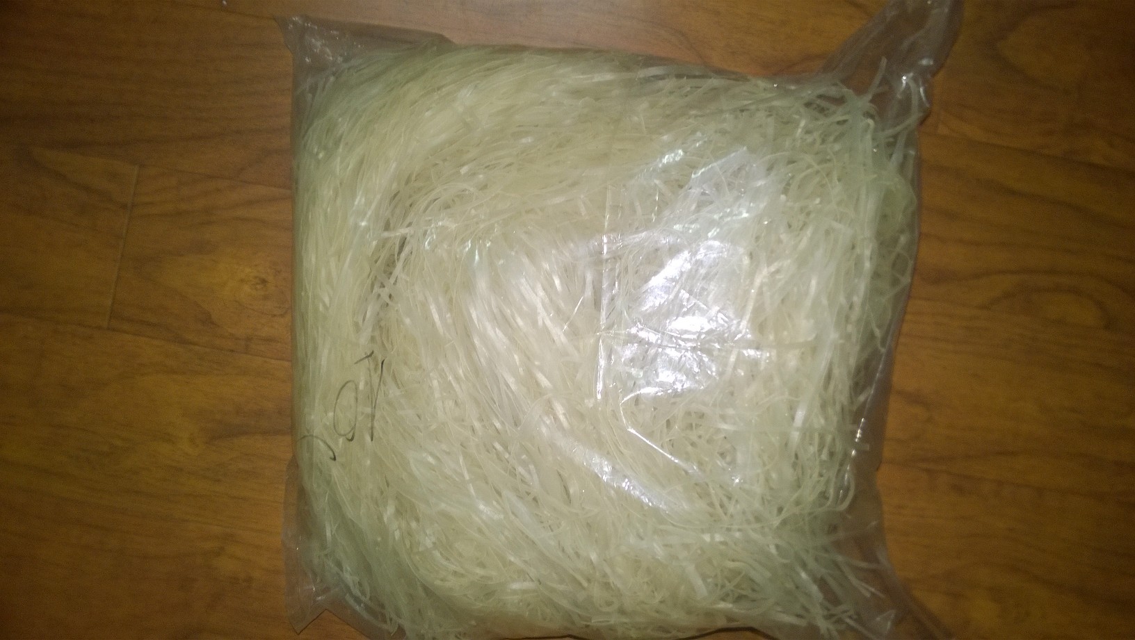 banh da.jpg