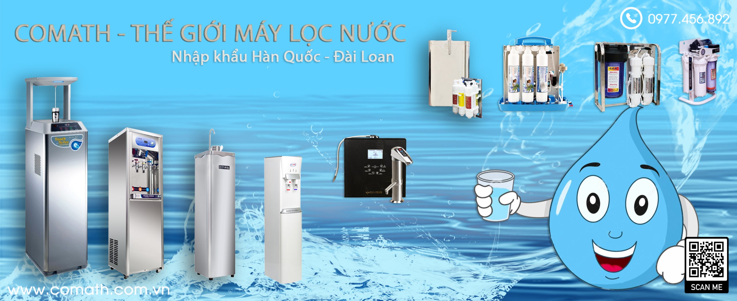 banner-may-loc-nuoc-comath-2-min.jpg