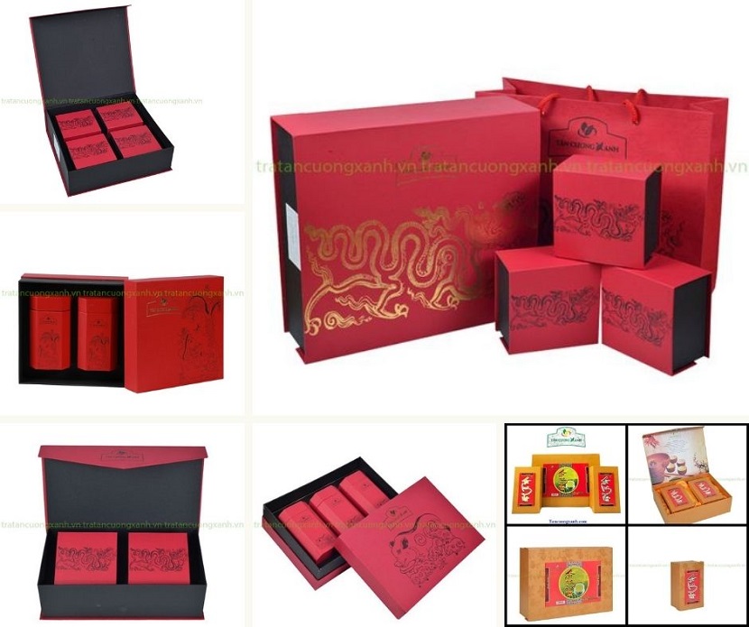 bao gia tra thai nguyen tet Tan Suu 2021 4.jpg