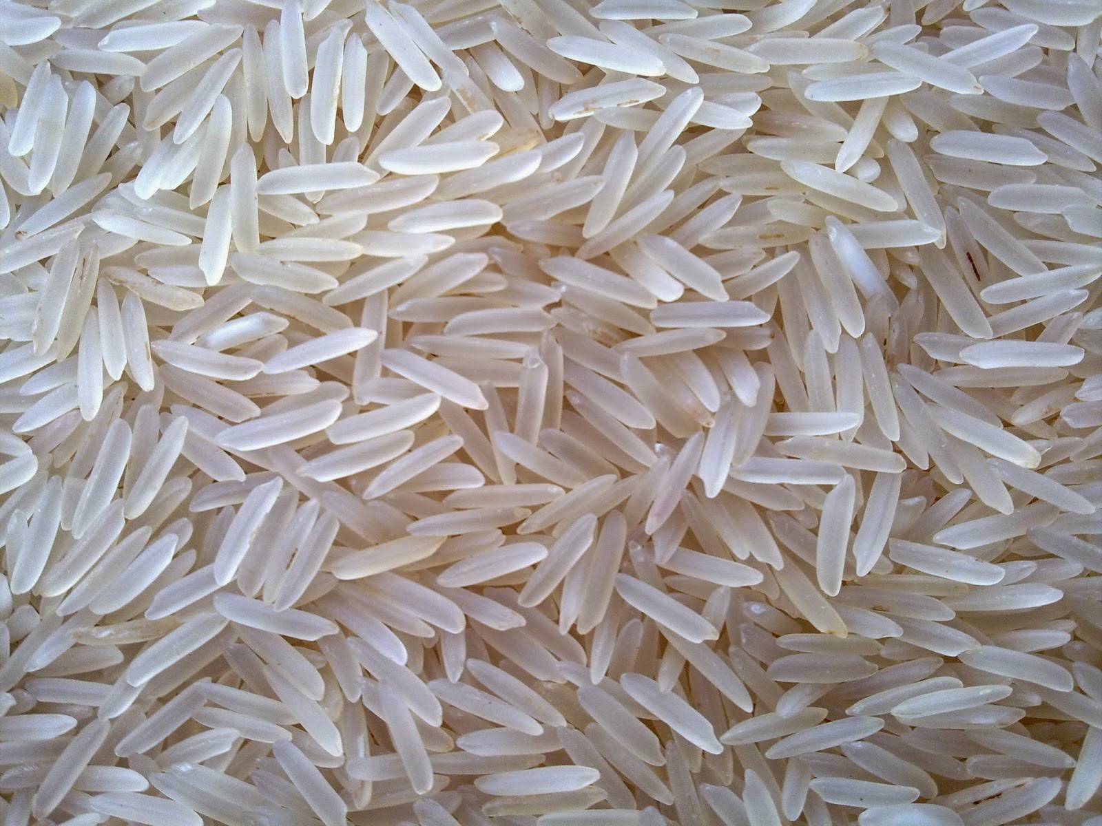 Basmati-Rice.jpg