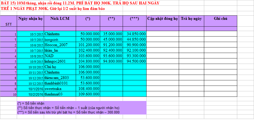 bat 15.png