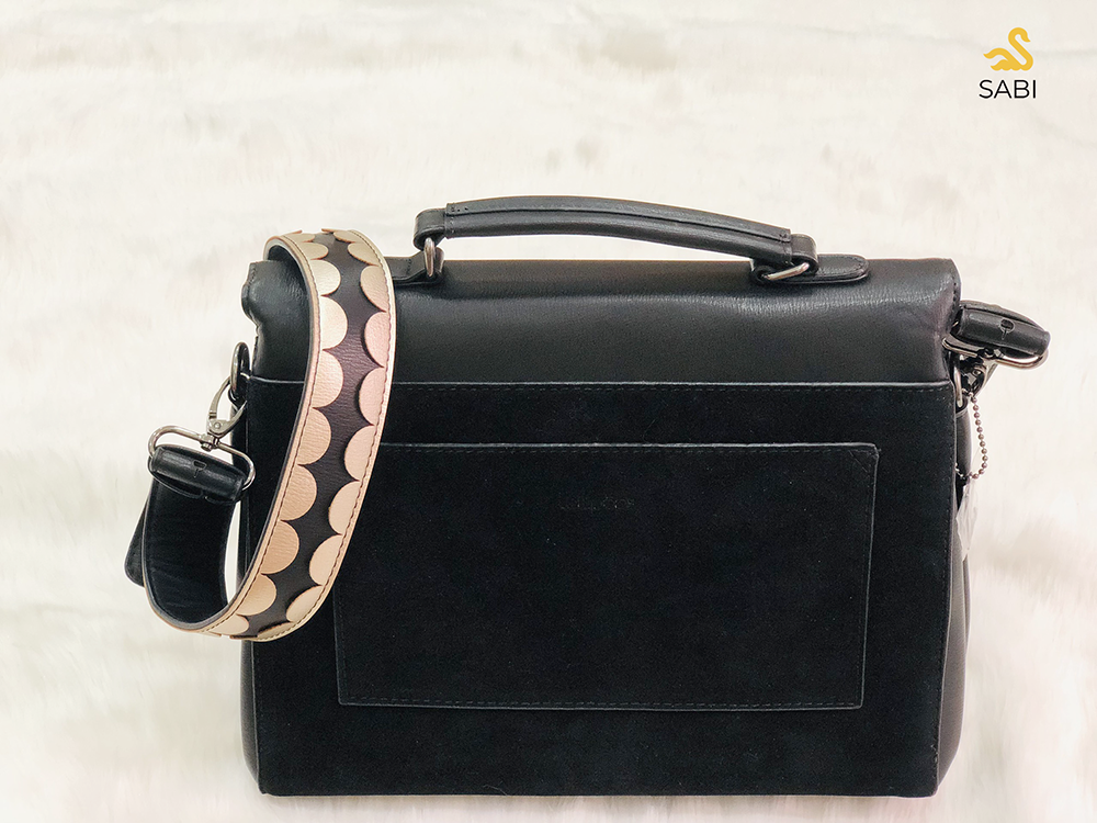 Bcitybag_black2 lcm.png