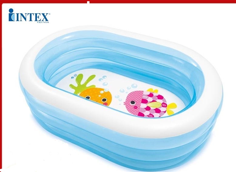 bể bơi phao intex oval- mới 22.jpg