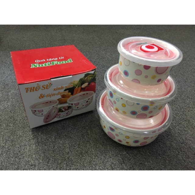 be6f10c95b009c4af84cff27e398a28e.jpg