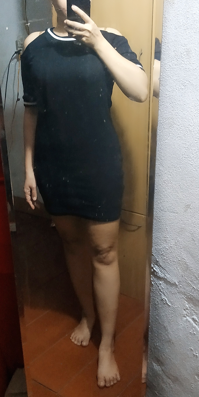 BeautyPlus_20200822063010817_save.jpg
