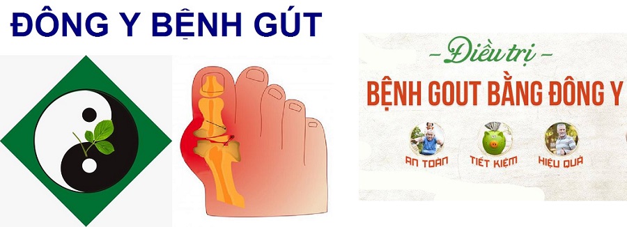 Bệnh gút theo Đông y-2.jpg