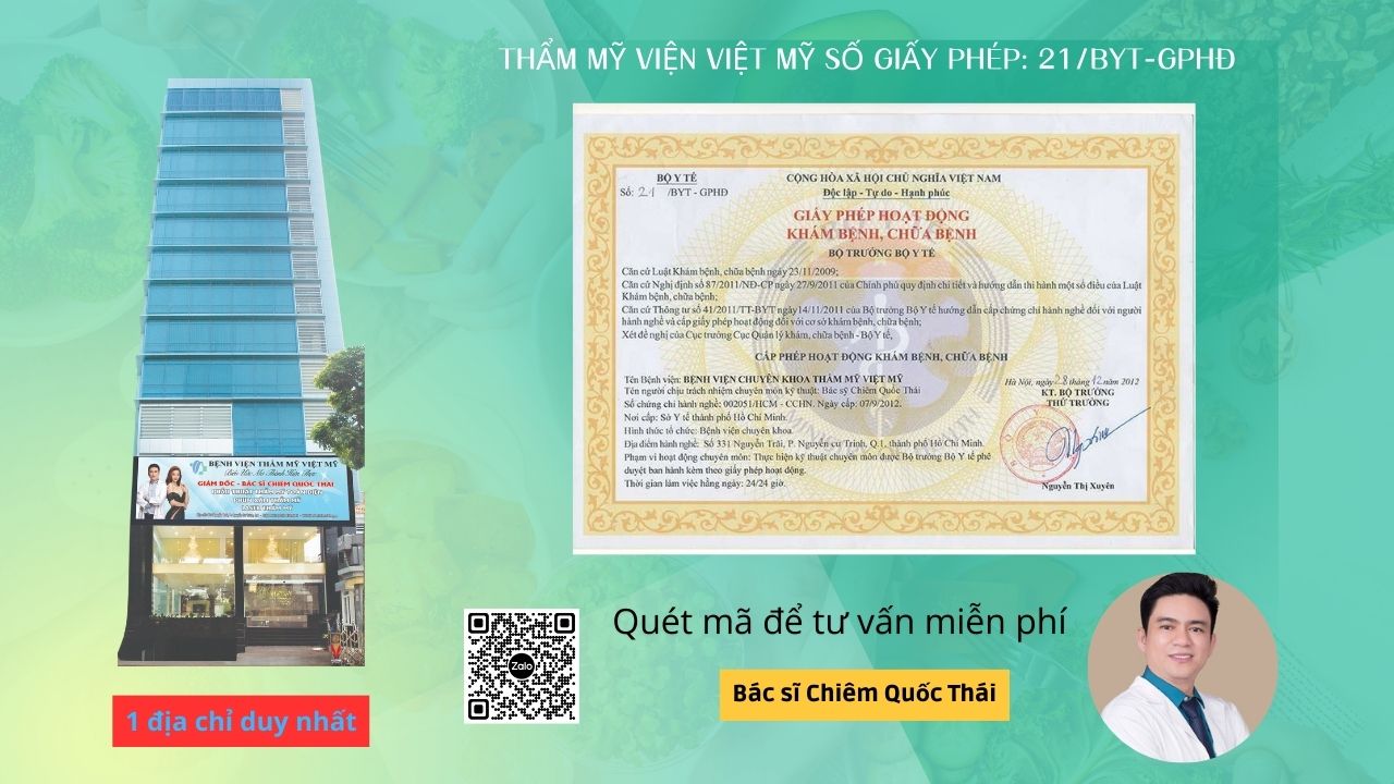 Benh-vien-tham-my-So-giay-phep-21-BYT-GPHD.jpg