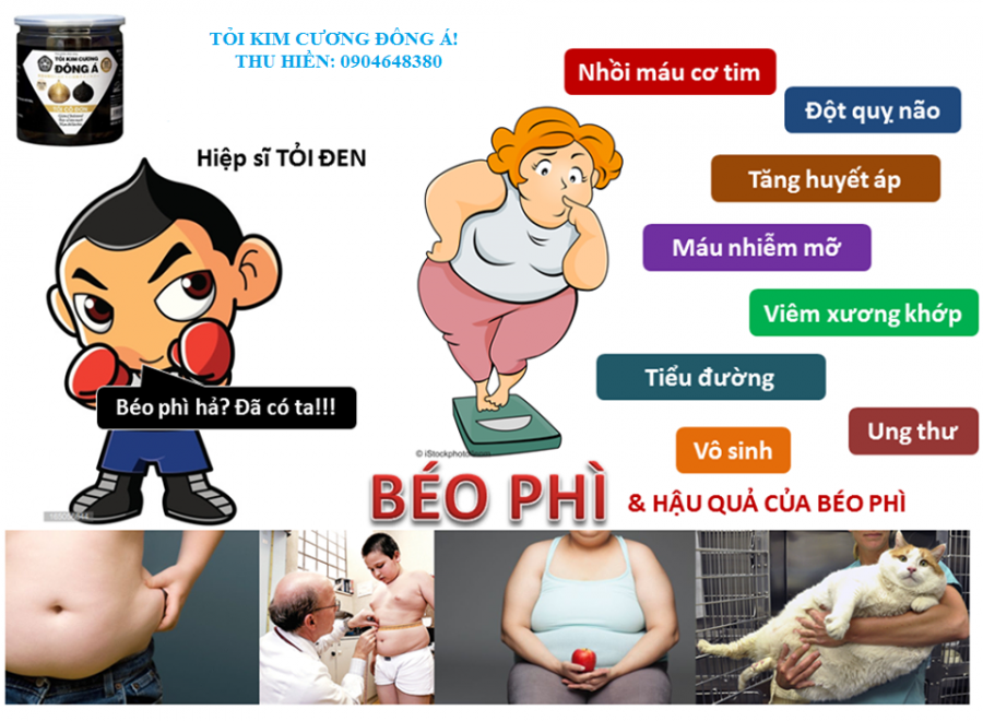 beo phi.png