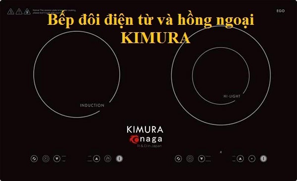 bep-doi-dien-tu-va-hong-ngoai-Kimura-Onaga (FILEminimizer).jpg