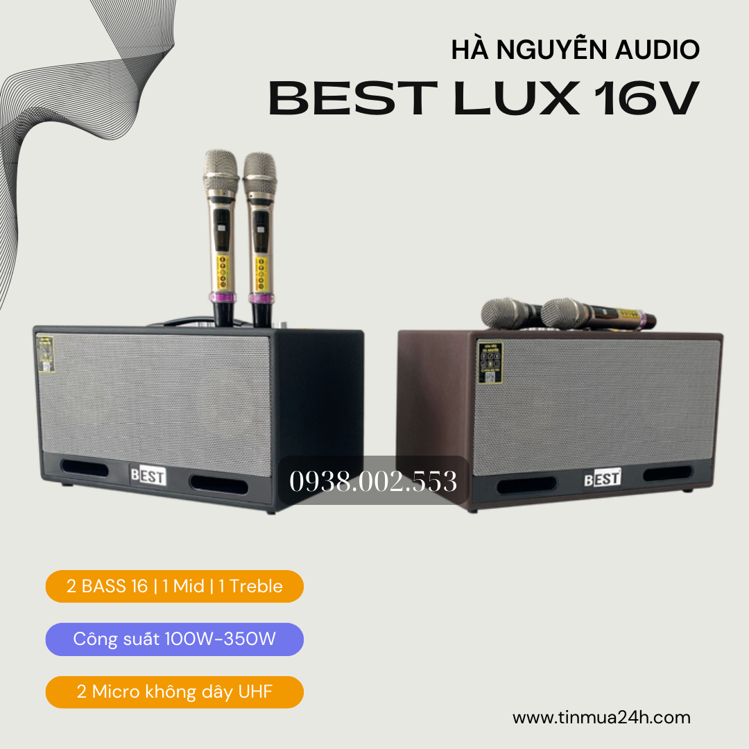 best-lux-16v.png