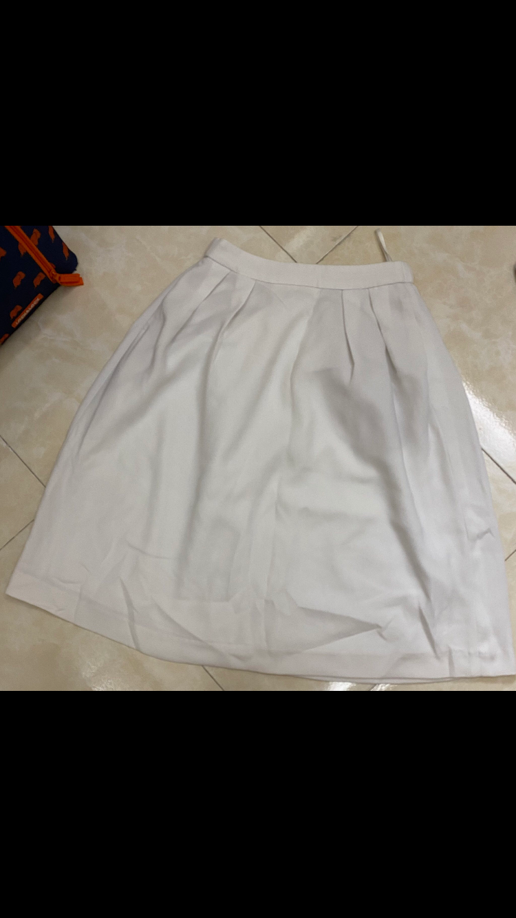 BF5E20CB-2C1A-4D8C-9457-FF6E95A29D9A.png