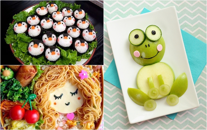 biêng ăn trang tri.jpg