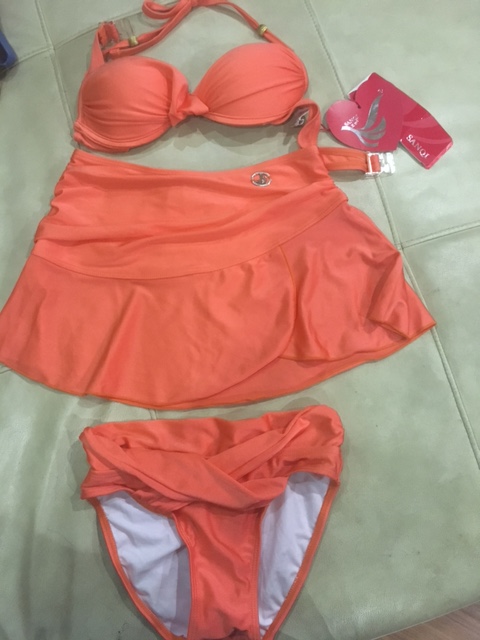 bikini cam.jpg