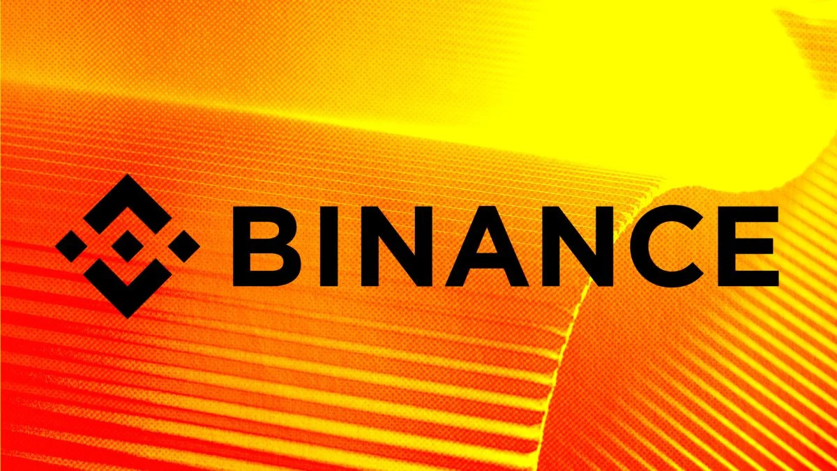 Binance.jpg