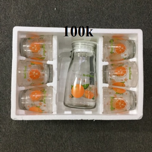 bình ly.jpg