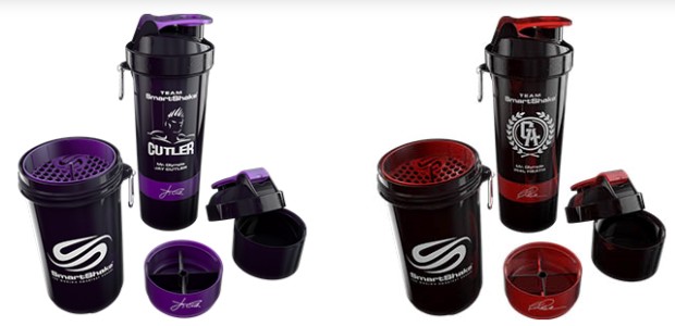 binh nuoc tim , do.jpg