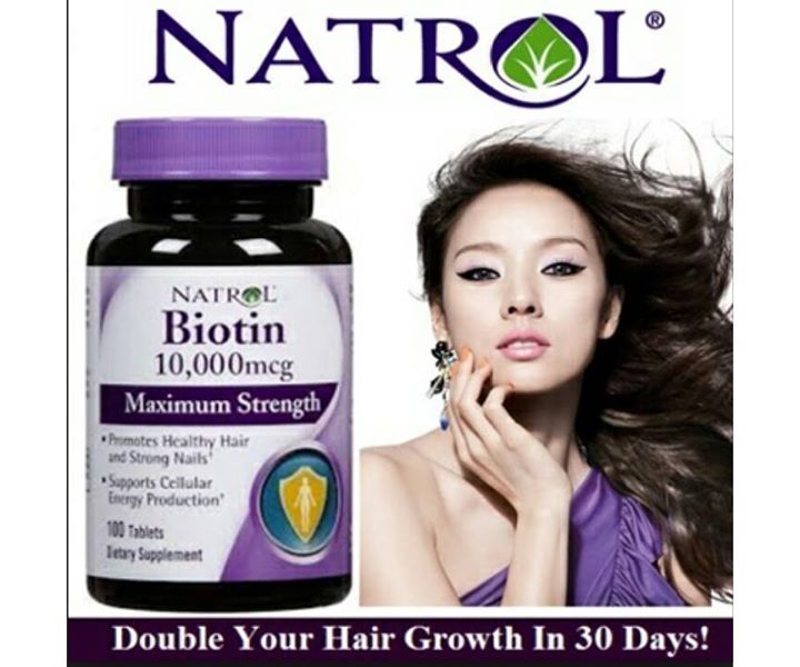 biotin.jpg