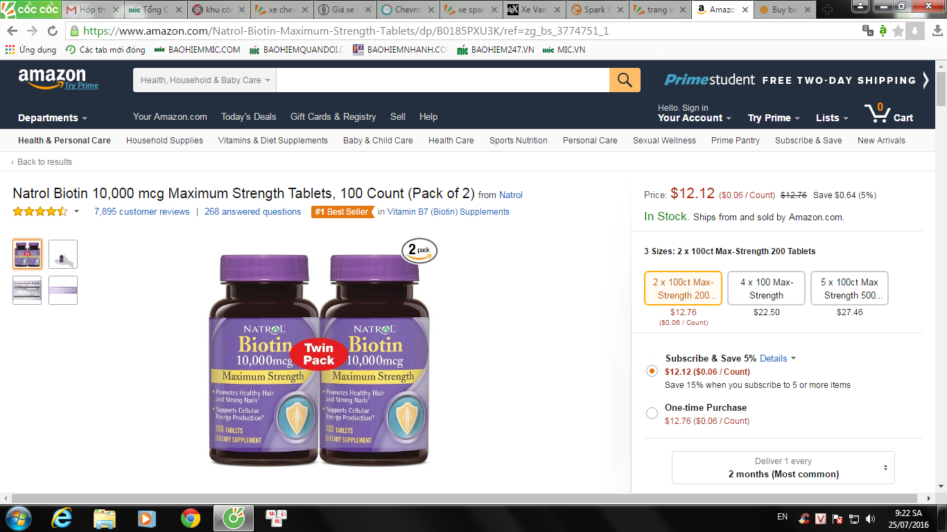 biotin.png