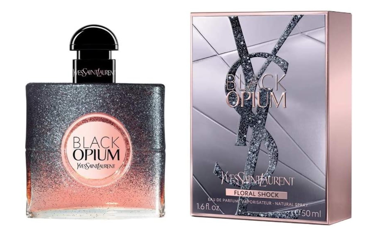 Black-Opium-Floral-Shock-EDP-50ml-2.jpg