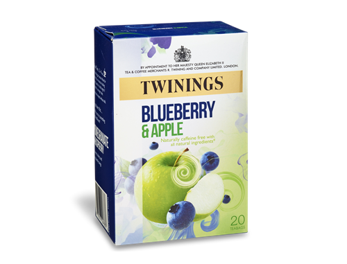 Blueberry & Apple.png