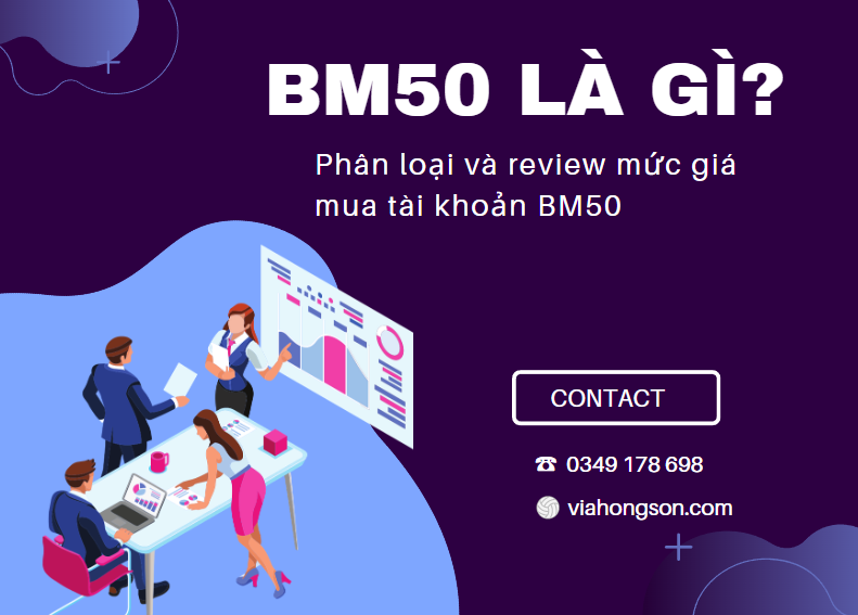 bm50-la-gi-2.png