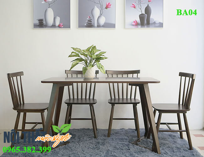 Bo-ban-an-4-ghe-moc-mac-BA04.jpg