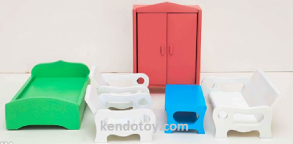 bo ban ghe giuong tu bup be lon-do choi go an toan.png