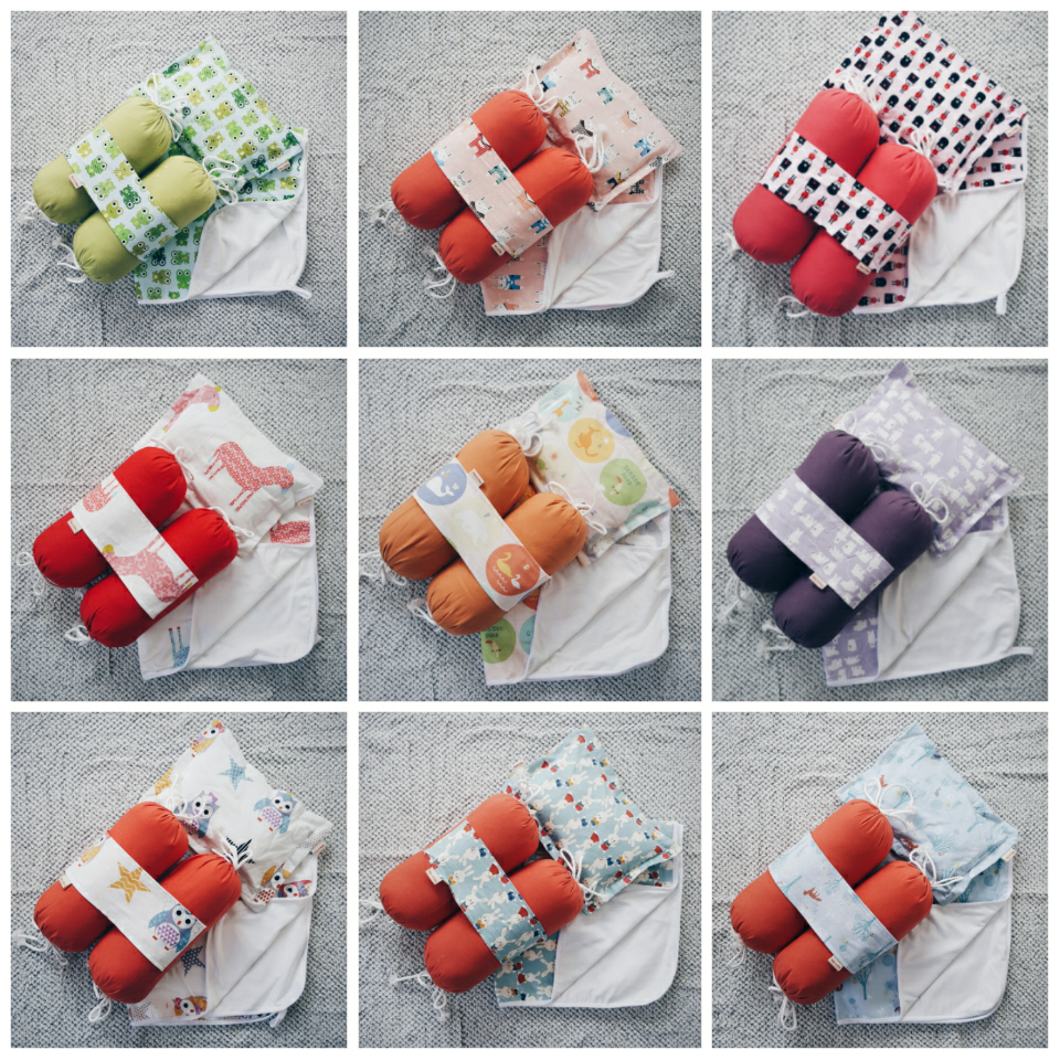 Bộ chăn gối chặn 3.jpg