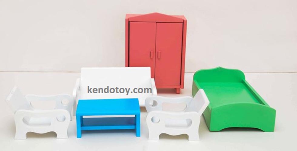 BO-DO-CHOI-BAN-GHE-GIUONG-TU_LON-DO CHOI GO.jpg